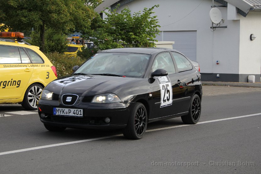 2013_GLP5_072