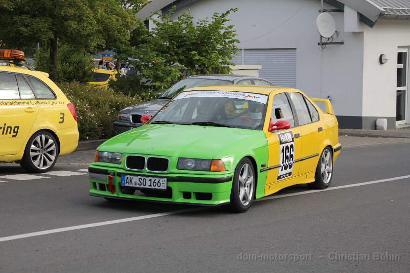 2013_GLP5_073