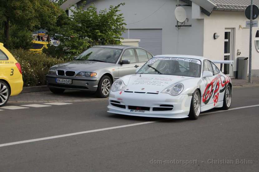2013_GLP5_074