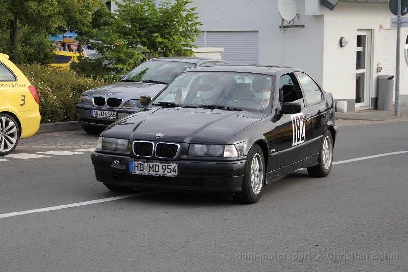 2013_GLP5_075