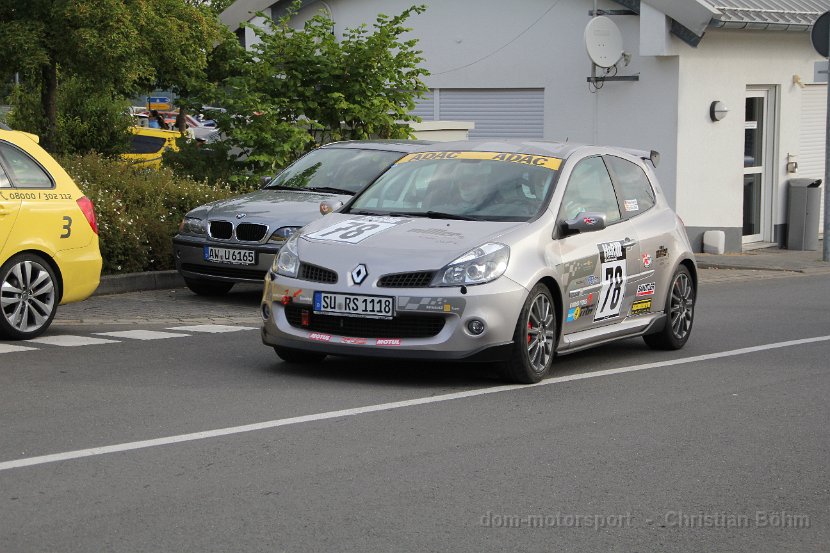 2013_GLP5_076