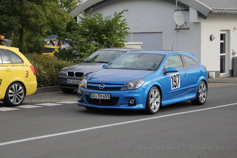 2013_GLP5_077