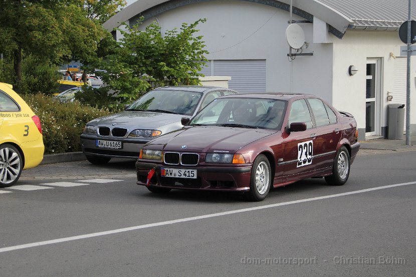 2013_GLP5_078