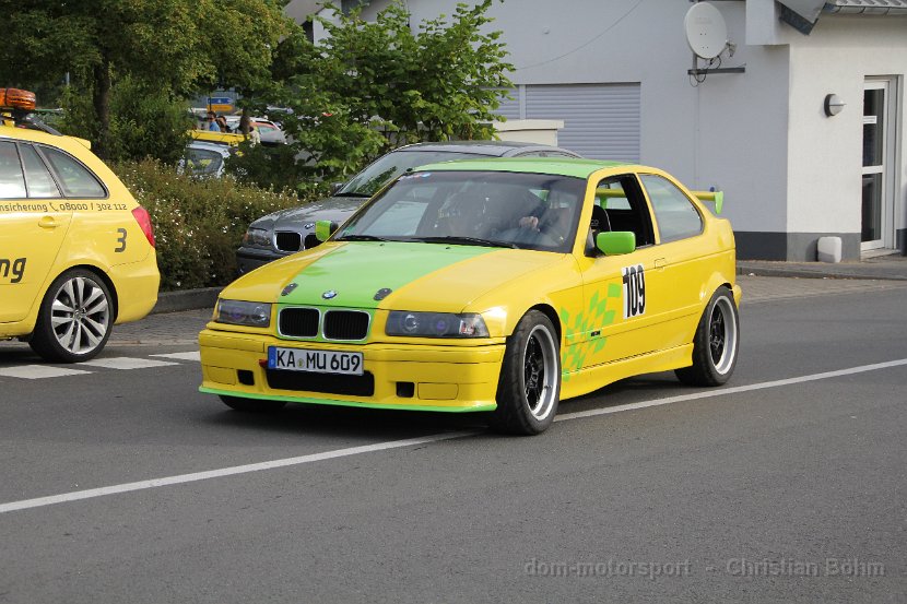 2013_GLP5_079