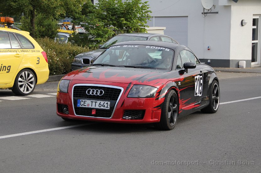 2013_GLP5_080