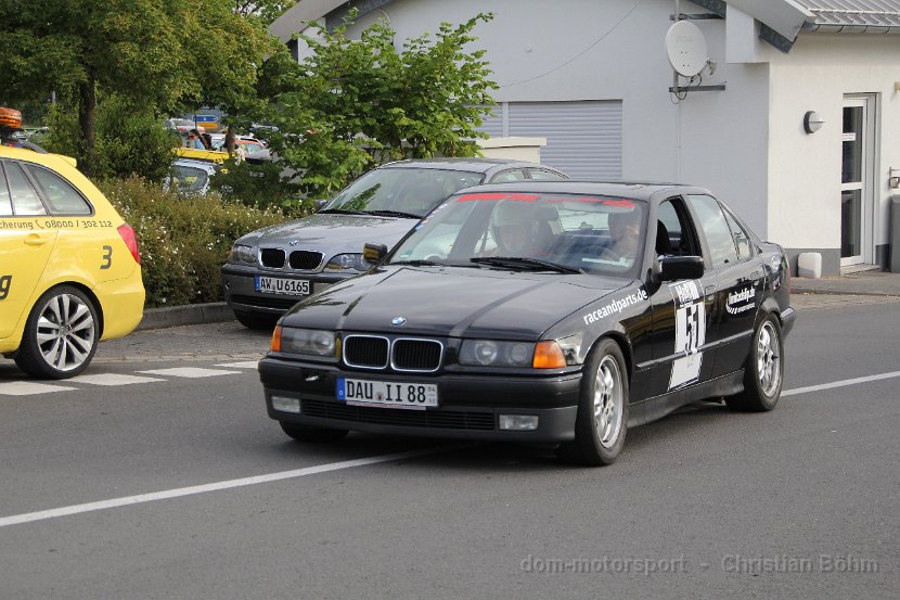 2013_GLP5_081