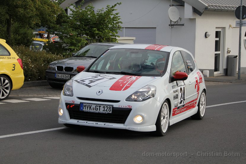 2013_GLP5_082