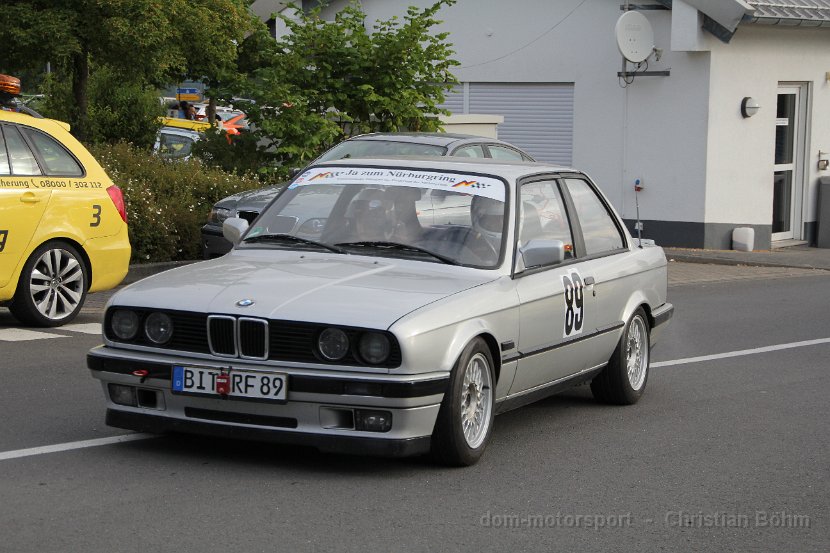 2013_GLP5_083