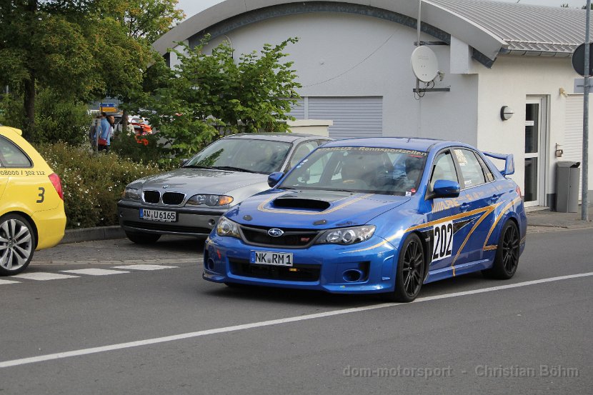 2013_GLP5_084