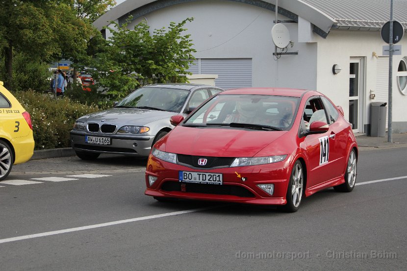 2013_GLP5_085