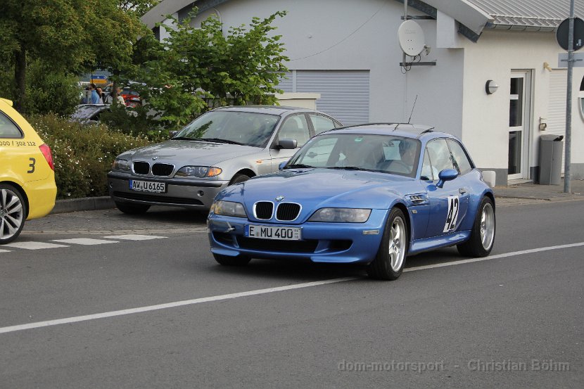 2013_GLP5_086