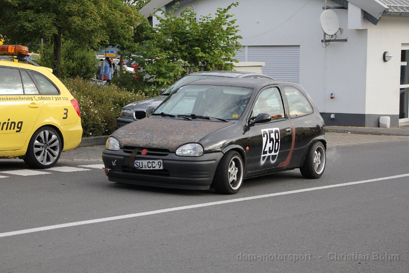2013_GLP5_087