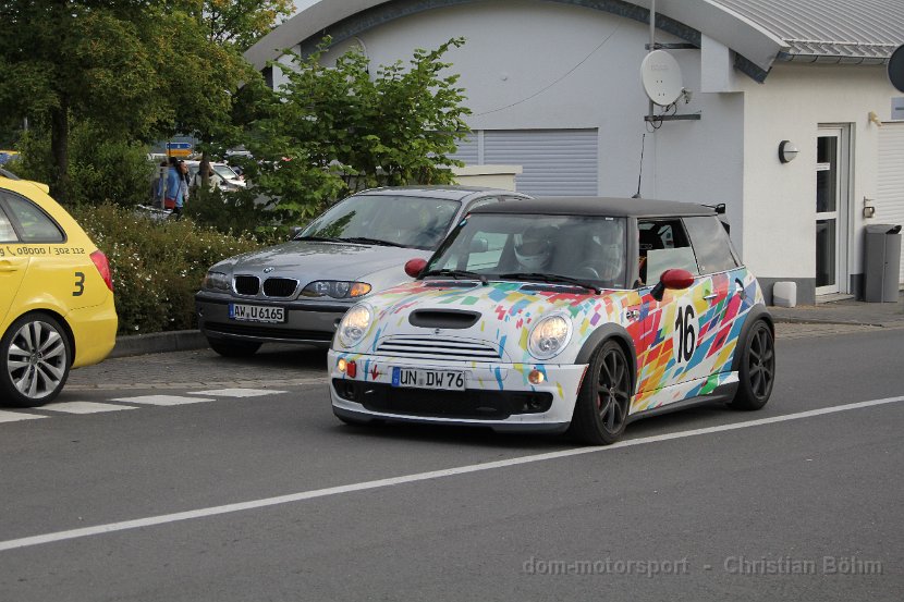 2013_GLP5_088