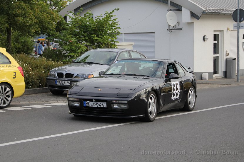 2013_GLP5_089