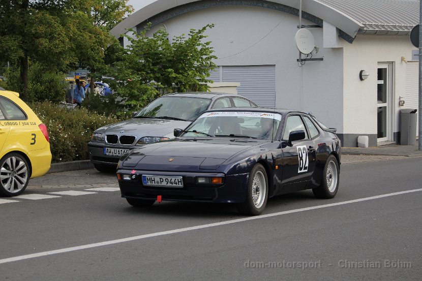 2013_GLP5_090