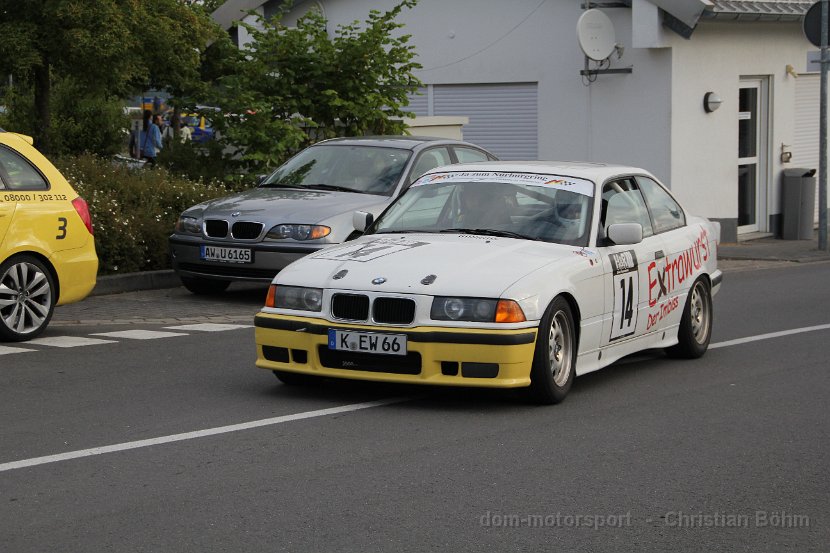 2013_GLP5_091