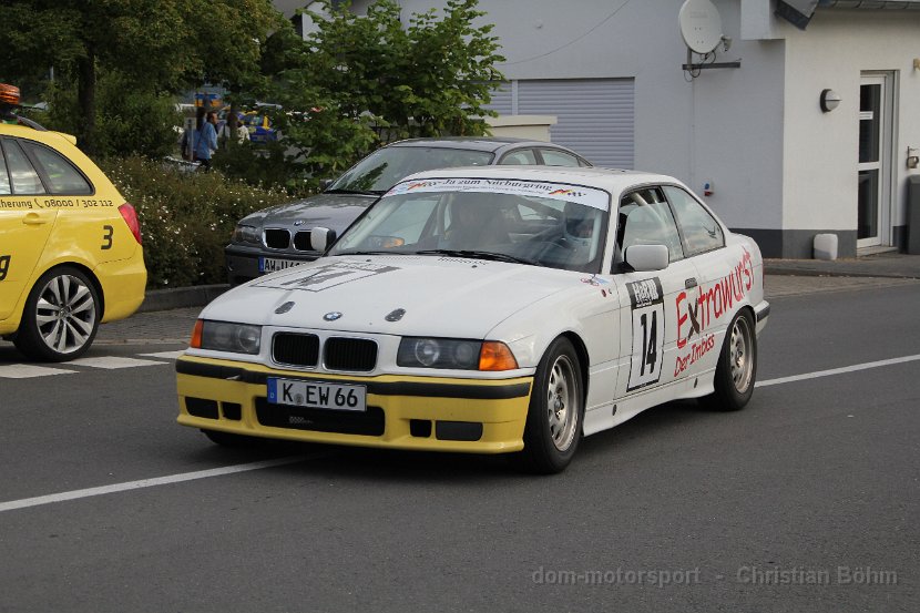 2013_GLP5_092
