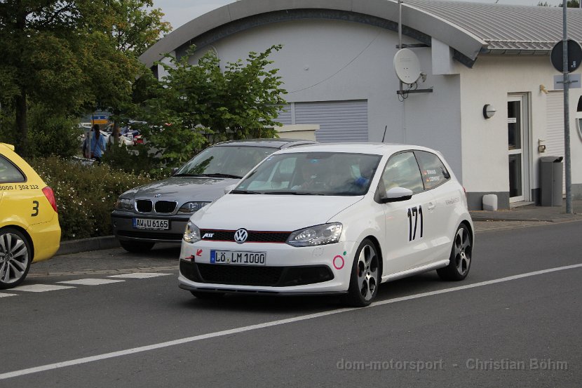 2013_GLP5_094