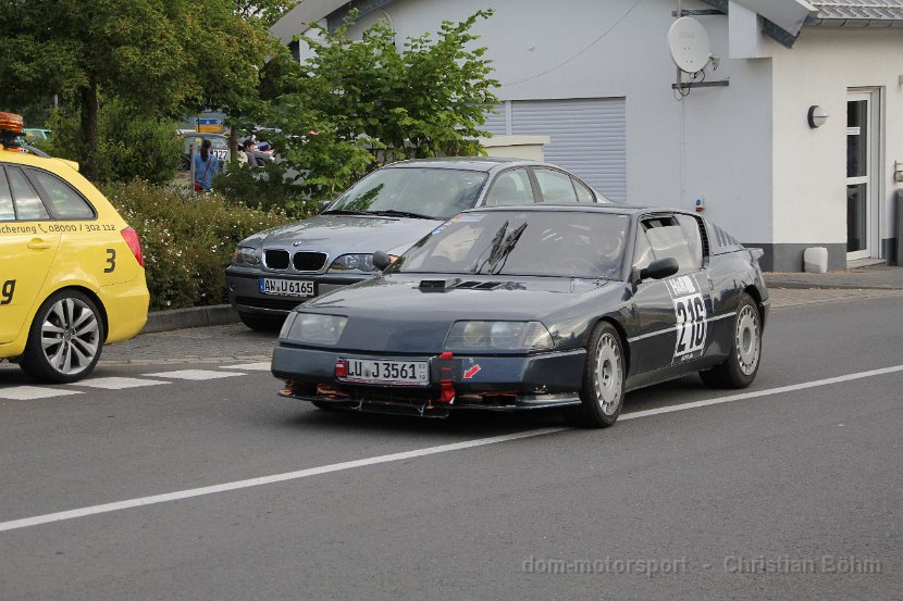 2013_GLP5_095