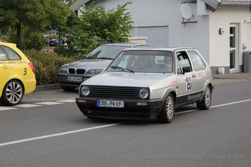 2013_GLP5_096