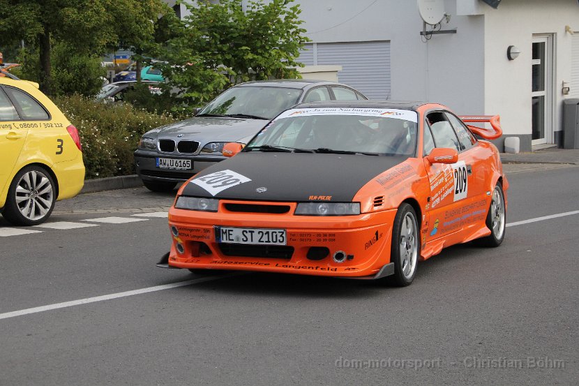 2013_GLP5_098