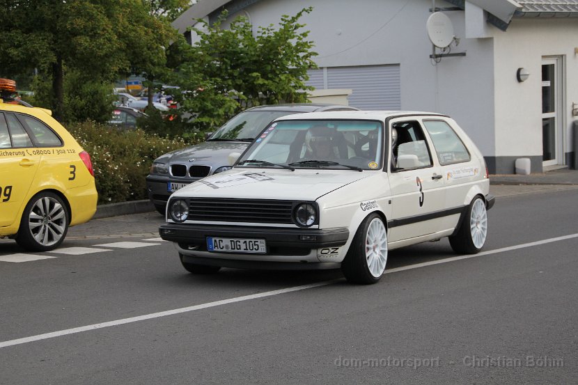 2013_GLP5_099