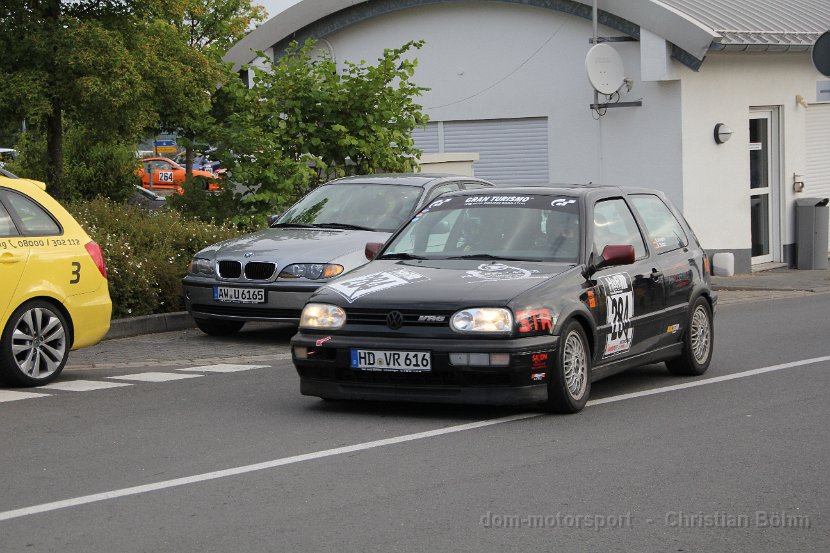 2013_GLP5_100