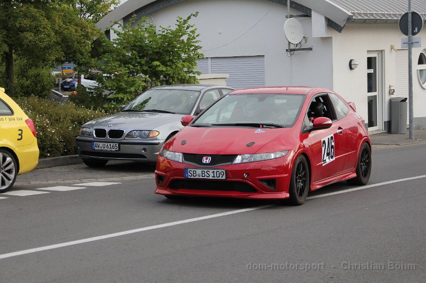 2013_GLP5_102