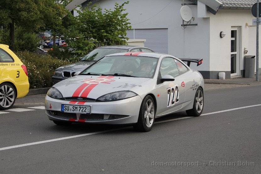 2013_GLP5_103