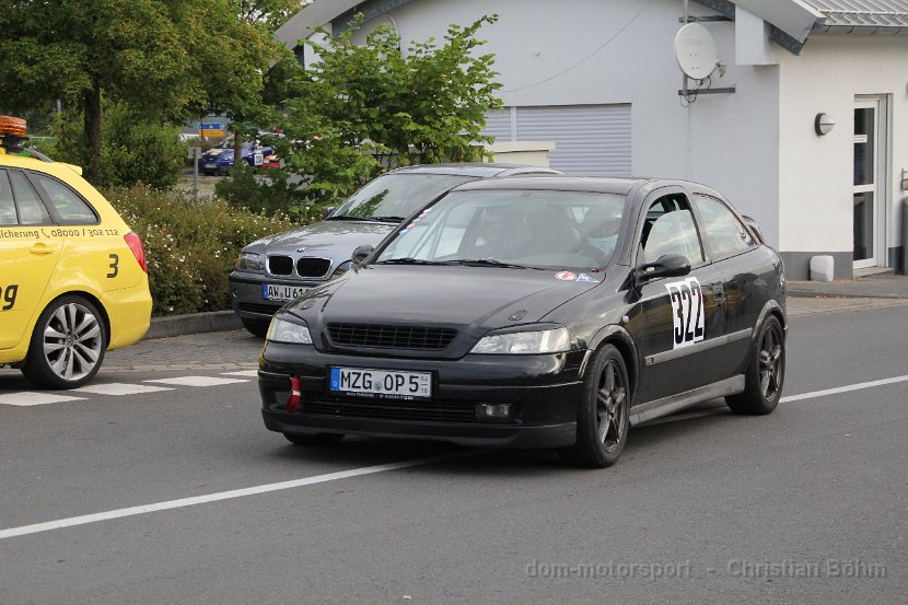 2013_GLP5_104
