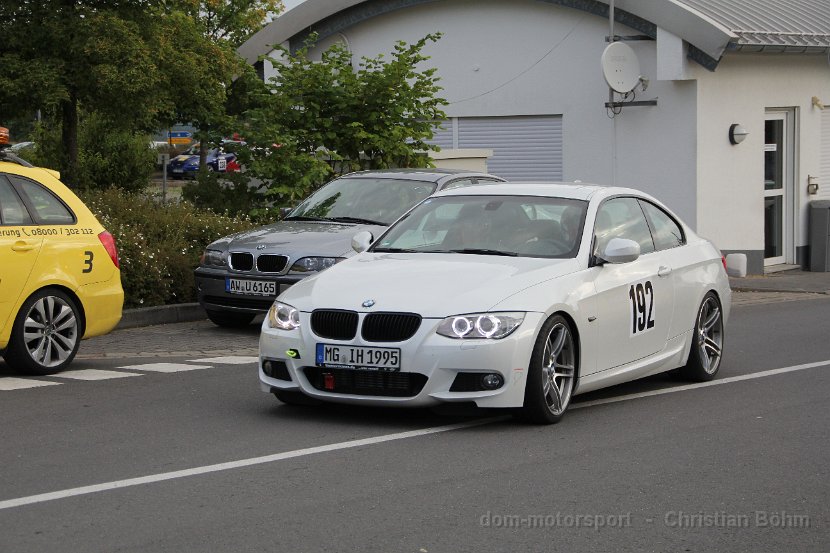 2013_GLP5_105