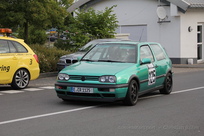 2013_GLP5_106