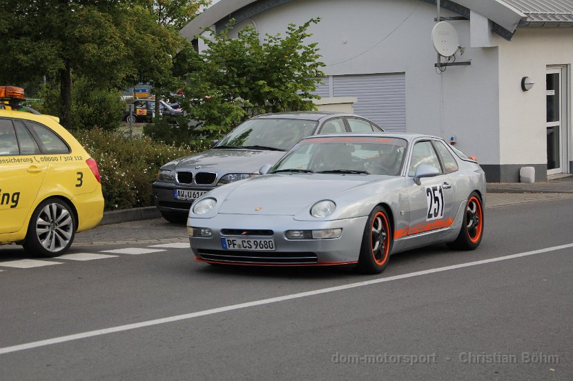 2013_GLP5_107