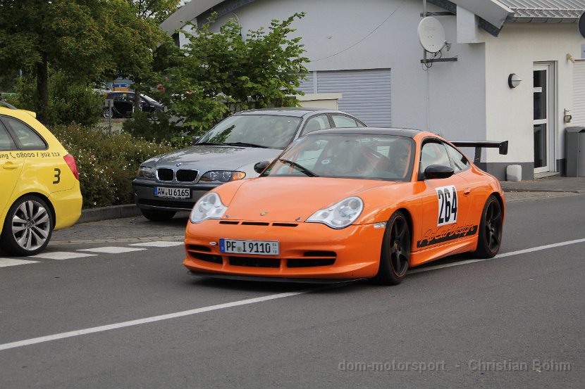 2013_GLP5_109