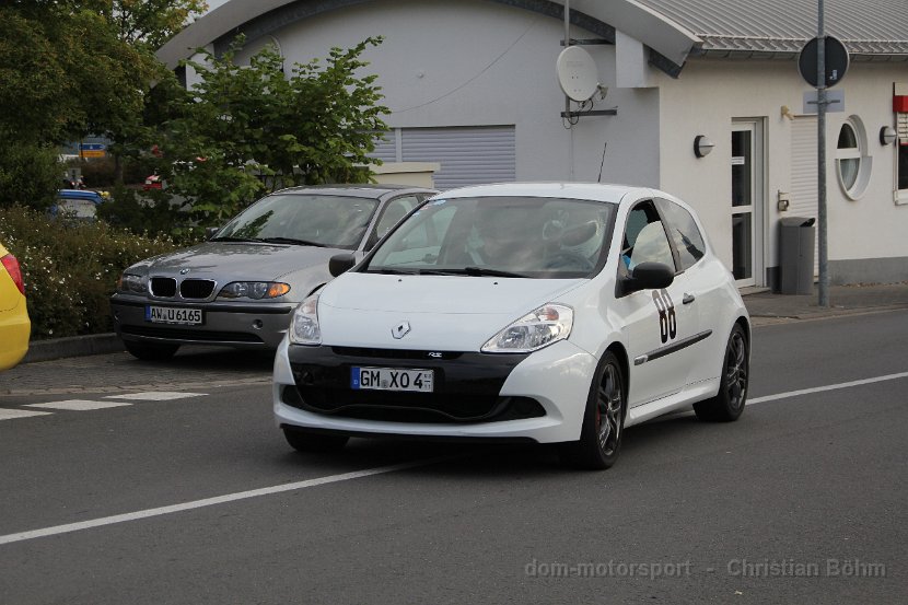 2013_GLP5_110