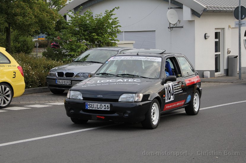 2013_GLP5_111