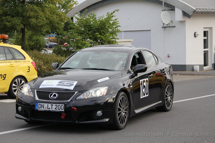 2013_GLP5_112