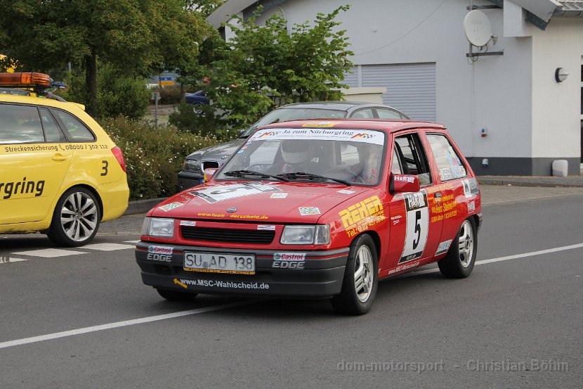 2013_GLP5_113