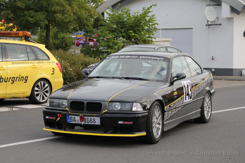 2013_GLP5_114