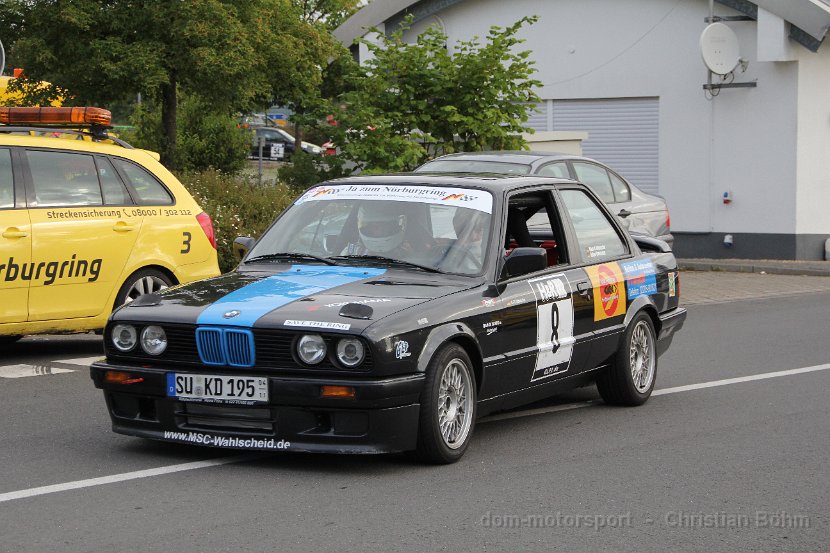 2013_GLP5_115
