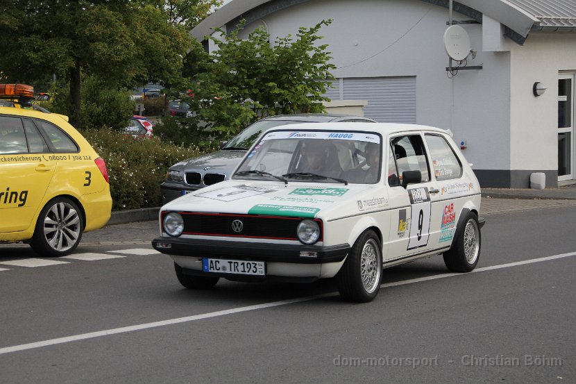 2013_GLP5_116