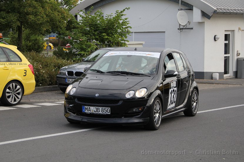 2013_GLP5_117