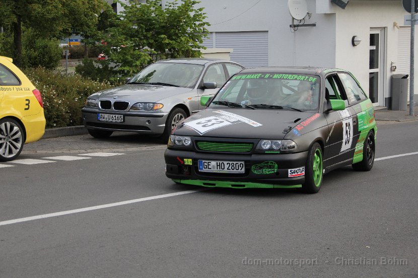 2013_GLP5_118