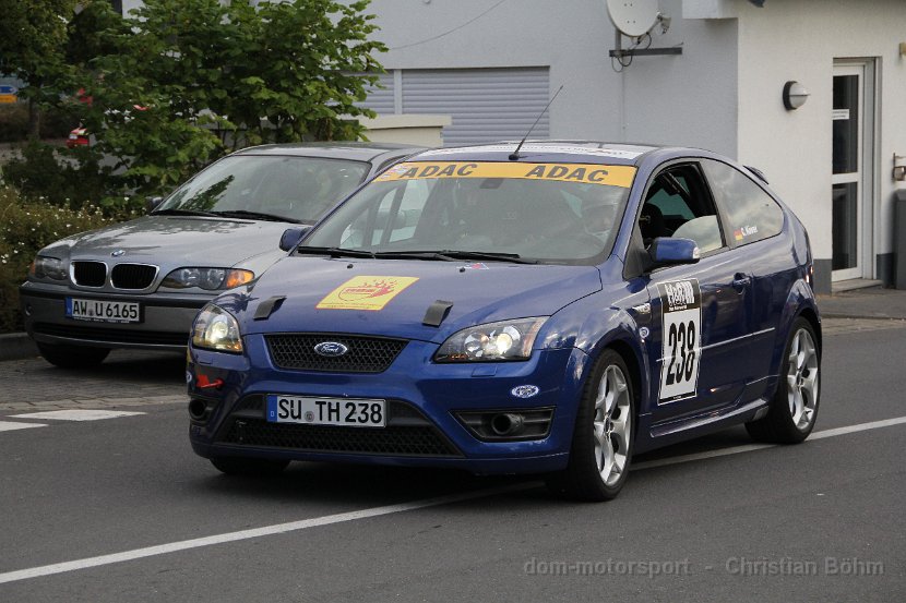 2013_GLP5_119