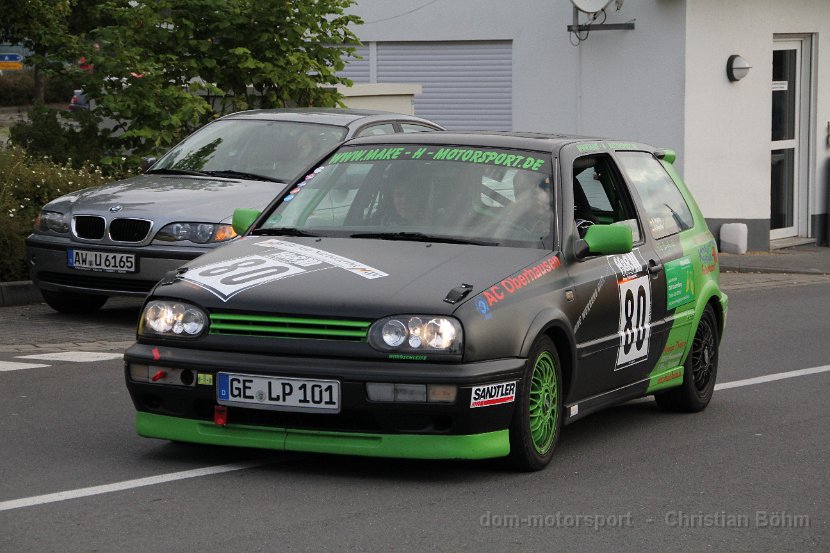 2013_GLP5_120