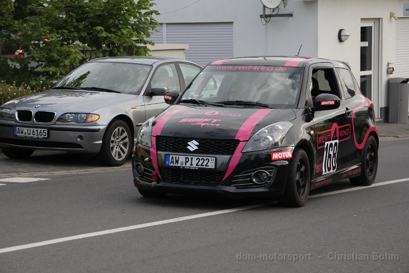 2013_GLP5_121