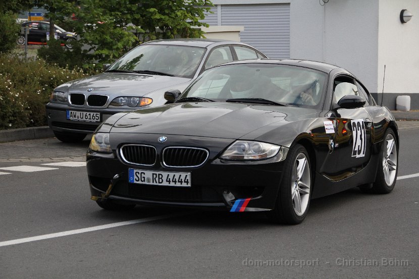 2013_GLP5_122