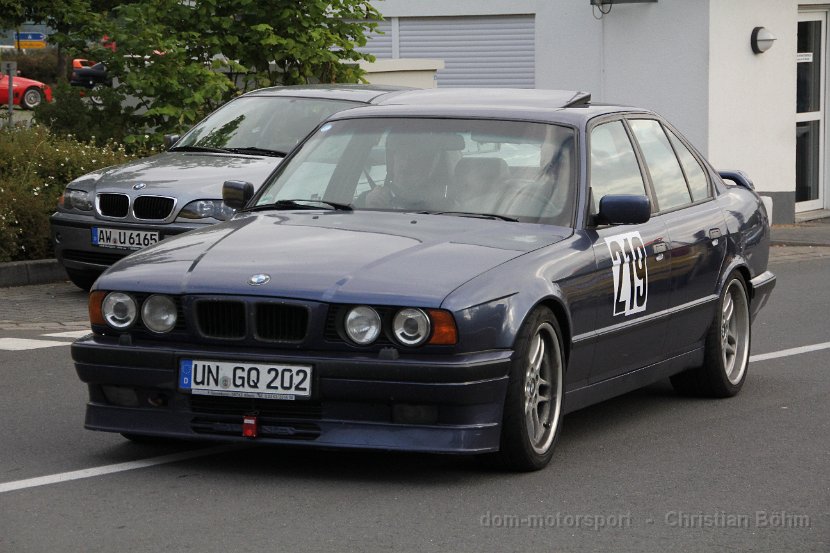 2013_GLP5_123