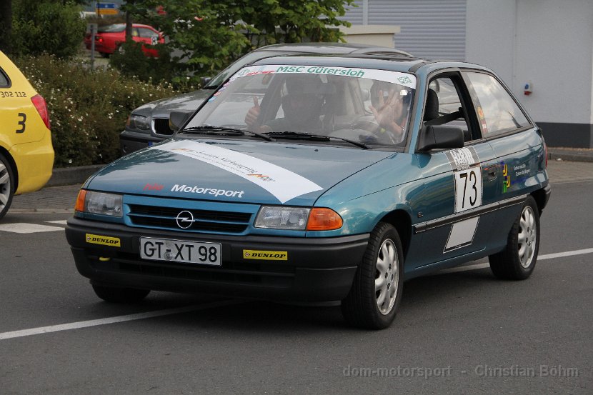2013_GLP5_124