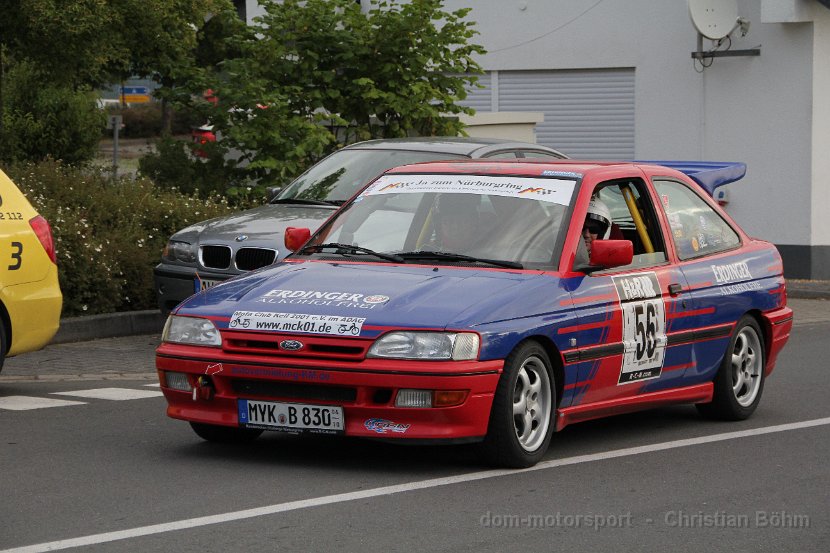 2013_GLP5_125